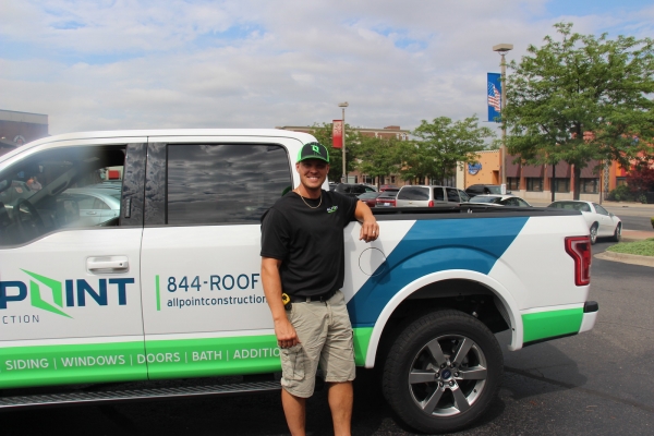 Important and Main Gutters Installation Productive Tips for Contractors