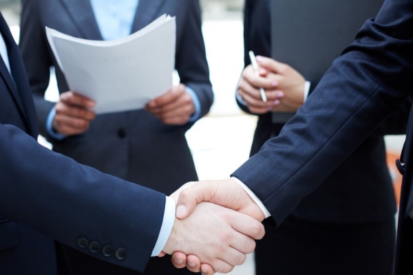 Tips for Successful Business Acquisitions