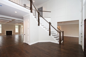 How to save money on your flooring
