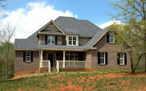 Real Estate Value: How to Make Your Home Attractive to High-Paying Buyers