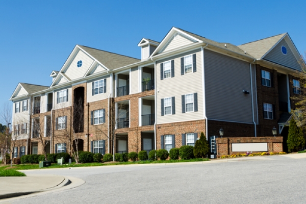 Top Qualities To Look For In A New Apartment To Rent