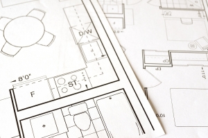 Tips on Designing Your Own Floor Plan