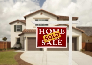 Early-Stage Homebuying Demand Jumps to Its Highest Level in 15 Months Despite High Mortgage Rates