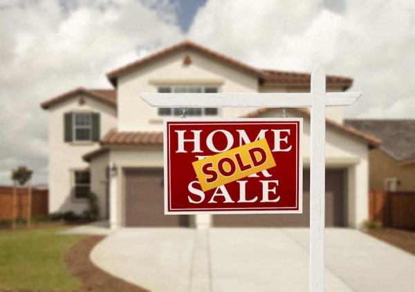 Early-Stage Homebuying Demand Jumps to Its Highest Level in 15 Months Despite High Mortgage Rates