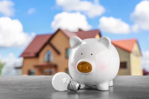 Where Do Mortgage Rates Come From, Anyway?