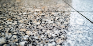 5 Signs Your Countertop Seams Need Repair Before It’s Too Late