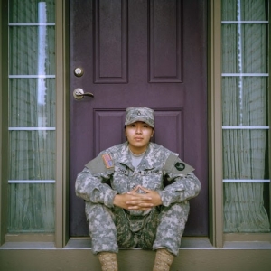 Is Now a Good Time for Veterans to Buy a House?