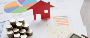 Who Owns the Home After A Home Equity Loan?