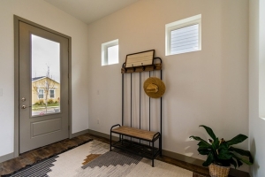 Renovating for Resale: Interior Design Tips to Maximize the Value of Your Home