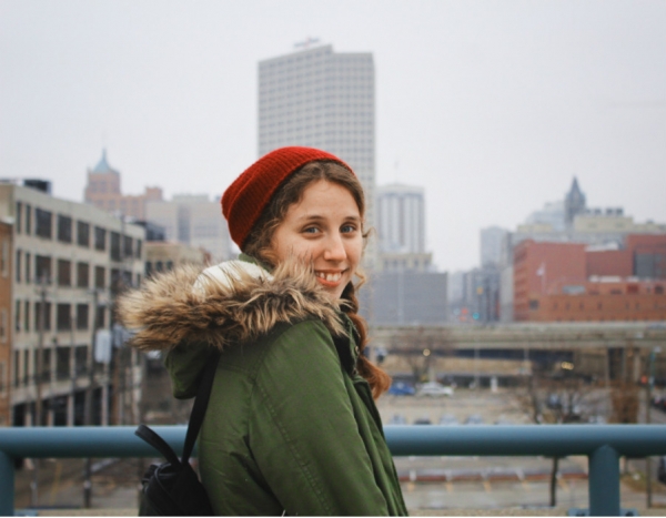 5 Cities Perfect for Young Homebuyers