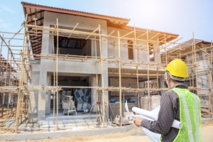 7 Hidden Costs In New Home Construction You Should Know About