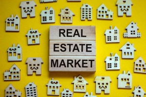 Pending Home Sales Moved Up 2.2% in November, Fourth Straight Month of Increases (NAR)