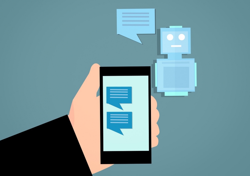 Your Wildest Dream is Not Wild Enough – Real Estate Services in the Future