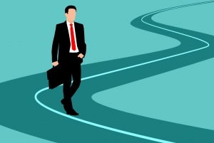The Top 5 Actions of Super-Producing Agents