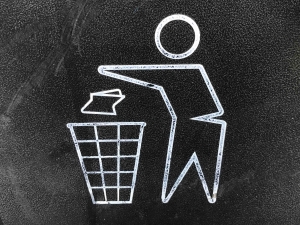 7 Ways to Fix Your Worst Energy-Wasting Habits