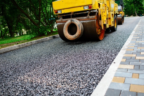 Tips for Getting the Best Concrete Quote