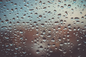 7 Tips for Reducing the Humidity in your House