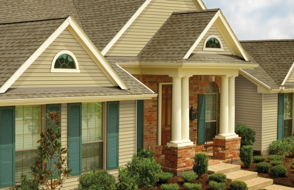 Choosing Roofing Material Based on Longevity