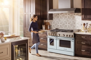 Remodeling Your Way to Higher Resale Value: 5 Home Improvements that Pay Off