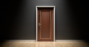Is This the End of Open Houses?