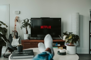 Top 10 Films About Real Estate To Watch On Netflix
