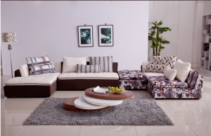 Top 7 Home Interior Designs Secret: All You Need To Know
