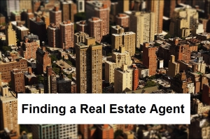 Real Estate