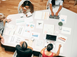 Best Commercial Real Estate Strategies for Continuous Business Success