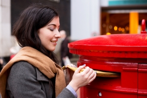 5 Ways to Make Your Postage Boxes UK More Brandable