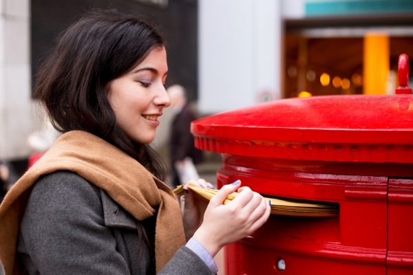 5 Ways to Make Your Postage Boxes UK More Brandable