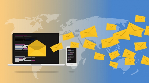 Unlocking the Potential of Targeted Email Marketing in the Real Estate Industry