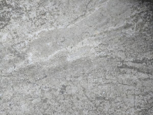 Surface Finishing Machines - The Secret Weapon for Real Estate Investors