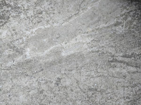 Surface Finishing Machines - The Secret Weapon for Real Estate Investors