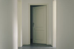 3 Ways to Know If You Should Renovate Your Home Instead of Moving
