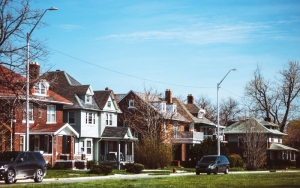 Top Renewable Heating Solutions for Small Inner-City Homes