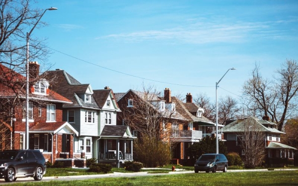 Top Renewable Heating Solutions for Small Inner-City Homes