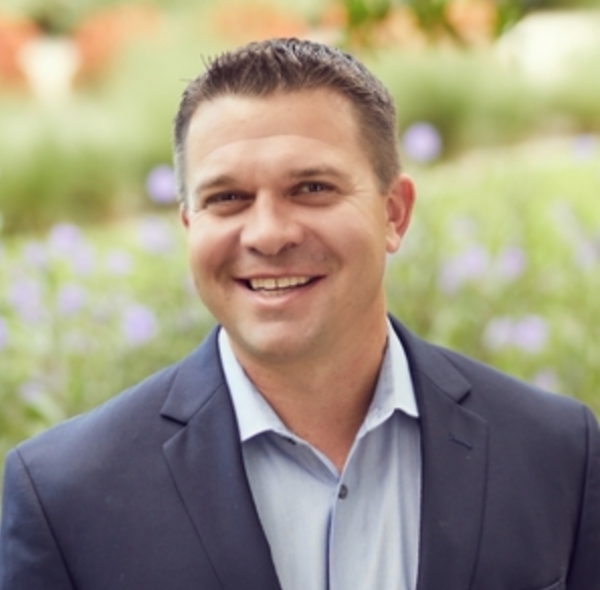 How Leading Realtor Dennis Bowers Leverages His Construction Background to Set Up Homes to Sell