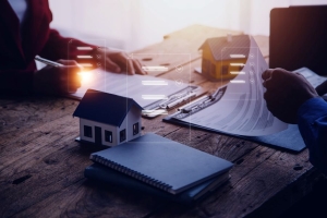 Diversifying Your Real Estate Portfolio: Strategies for Success