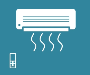 Common HVAC Issues and How to Solve Them: A Guide for Dads