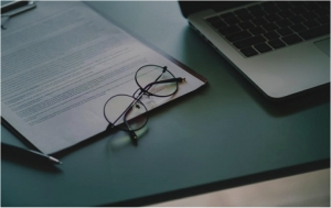 What's an Escrow?