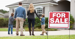 Sell your house wisely: get the best price