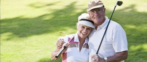 How Home Equity Loans Can Fund Hobbies For Seniors