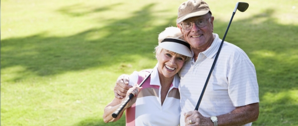 How Home Equity Loans Can Fund Hobbies For Seniors