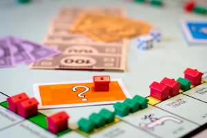 Is This the Future of Rent-To-Buy?