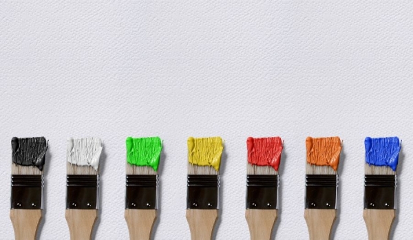 House Painting 101: A Beginner's Guide to Interior and Exterior Painting