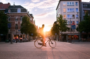 Buying Property in Belgium as an Expat