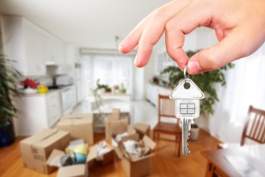 What Do Tenants Look For in a Rental Property?