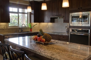 Tips for Purchasing Your First Home
