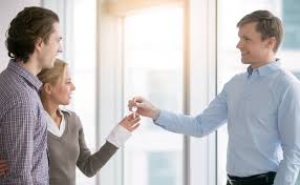 Tenant Retention: 5 Effective Ways To Encourage A Longer Lease