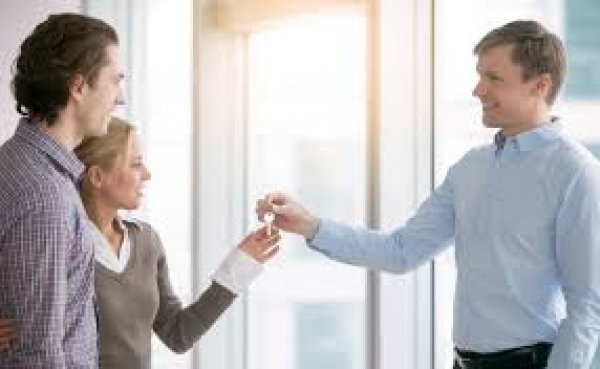 Tenant Retention: 5 Effective Ways To Encourage A Longer Lease